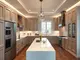 discover-the-innovations-in-luxury-kitchen-design-for-2022