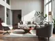 discover-the-latest-trends-and-tips-for-high-end-furniture-on-reddit