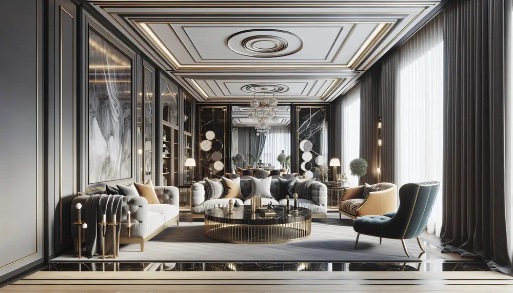 discover-the-leading-interior-design-companies-in-the-industry