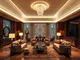 discover-the-lighting-designer-of-the-year-a-true-visionary