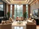 discover-the-most-luxurious-interior-design-projects