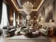 discover-the-opulent-world-of-luxury-furniture-in-europe