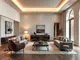 discover-the-perfect-balance-of-style-and-function-with-modern-lighting-and-furniture