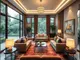 discover-the-secrets-of-luxurious-interiors-by-oro-bianco