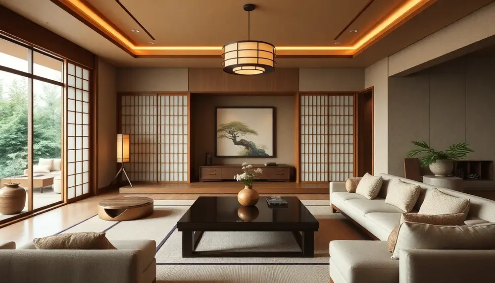 discover-the-timeless-beauty-of-luxury-furniture-in-japan