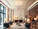 discover-the-top-designer-lighting-companies