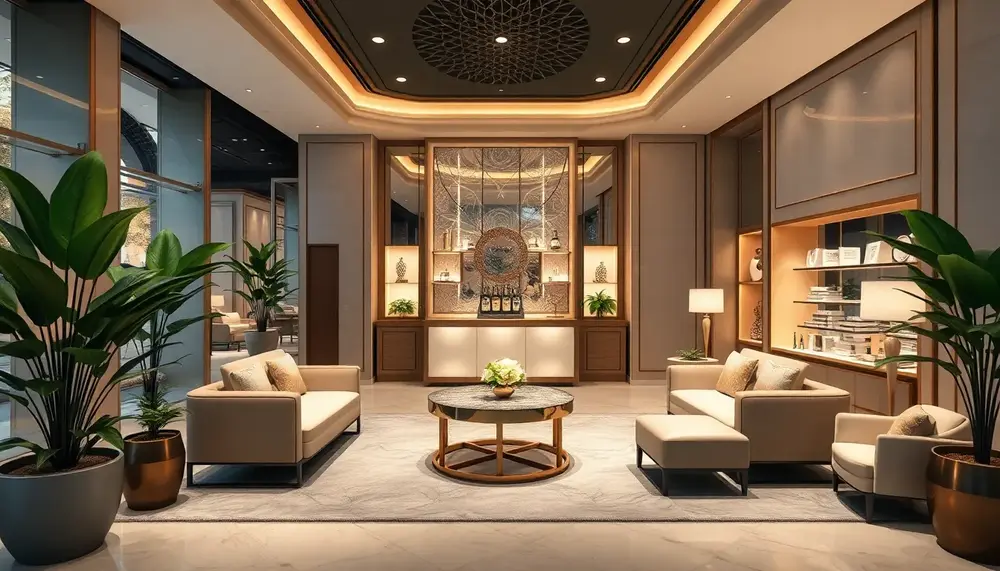 discover-the-world-of-opulence-luxury-kiosk-design