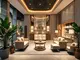 discover-the-world-of-opulence-luxury-kiosk-design