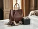 discover-timeless-elegance-with-our-luxury-vintage-accessories
