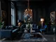dive-into-the-depths-of-dark-luxury-interior-design