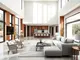 dream-home-goals-luxury-design-of-house