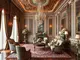 elegance-redefined-luxury-russian-interior-design