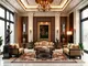 elevate-the-aesthetics-of-your-home-with-luxury-decor-inspired-by-the-eye-temple