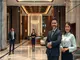 elevate-your-brand-with-impeccable-luxury-uniform-design