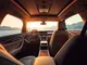 elevate-your-driving-experience-with-luxury-interior-design-for-cars