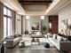 elevate-your-home-with-high-end-interior-decoration-llc