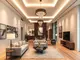 elevate-your-interior-design-with-design-lighting-in-langley
