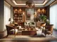 elevate-your-interiors-with-high-end-furniture-in-wood