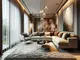 elevate-your-living-room-with-stylish-design-furniture