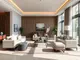 elevate-your-living-space-with-modern-luxury-interior-design