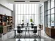 elevate-your-office-space-design-furniture-for-the-modern-workplace