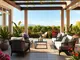 elevate-your-outdoor-living-with-luxury-design-furniture