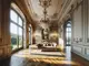 elevate-your-space-exploring-luxury-interior-design-in-hungary