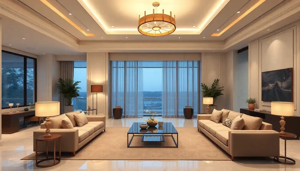elevate-your-space-with-design-lighting-concept-sdn-bhd