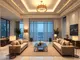elevate-your-space-with-design-lighting-concept-sdn-bhd