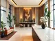 elevate-your-space-with-luxurious-quartz-design