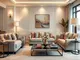 elevate-your-space-with-the-best-luxury-home-decor-brands