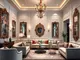 elevate-your-space-with-these-luxurious-wall-decor-ideas
