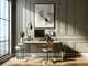 elevate-your-workspace-luxury-home-office-decor