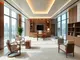 elevate-your-workspace-with-luxurious-office-cabin-interior-design