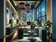 elevate-your-workspace-with-luxurious-office-interior-design