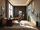 elevate-your-workspace-with-luxury-ceo-office-interior-design