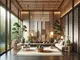 embrace-serenity-creating-a-zen-inspired-interior-design