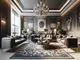 embrace-the-elegance-of-luxury-decor-style