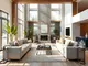 embrace-the-future-luxury-interior-design-trends-for-2023