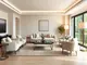 embrace-the-tranquility-of-quiet-luxury-decor