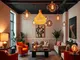 embracing-quirkiness-the-allure-of-modern-quirky-lighting