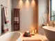 enhance-your-bathing-experience-with-exquisite-luxury-decorative-bath-towels