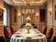 enhance-your-dining-experience-with-high-end-decor