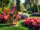 enhance-your-garden-with-a-stunning-luxury-decorative-birdhouse