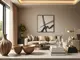enhance-your-home-with-exquisite-luxury-decorative-objects