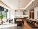 enhance-your-kitchen-and-dining-room-with-modern-lighting
