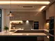 enhance-your-kitchen-with-modern-lighting-the-key-to-style-and-functionality