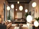 enhance-your-space-with-designer-lighting-globes