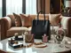 enhance-your-style-with-exquisite-luxury-accessories-alvira