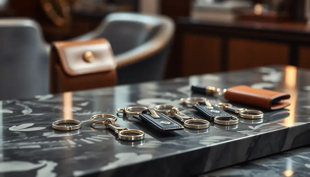 experience-elegance-and-functionality-with-luxury-accessories-keychains
